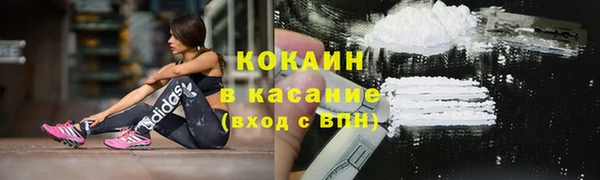 гашик Богородицк