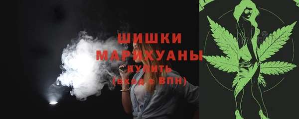 тгк Богданович