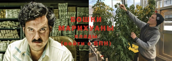 прущая мука Снежногорск
