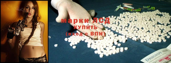 гашик Богородицк