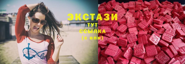гашик Богородицк