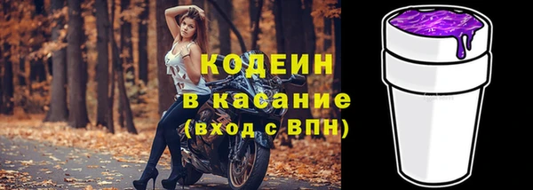 гашик Богородицк